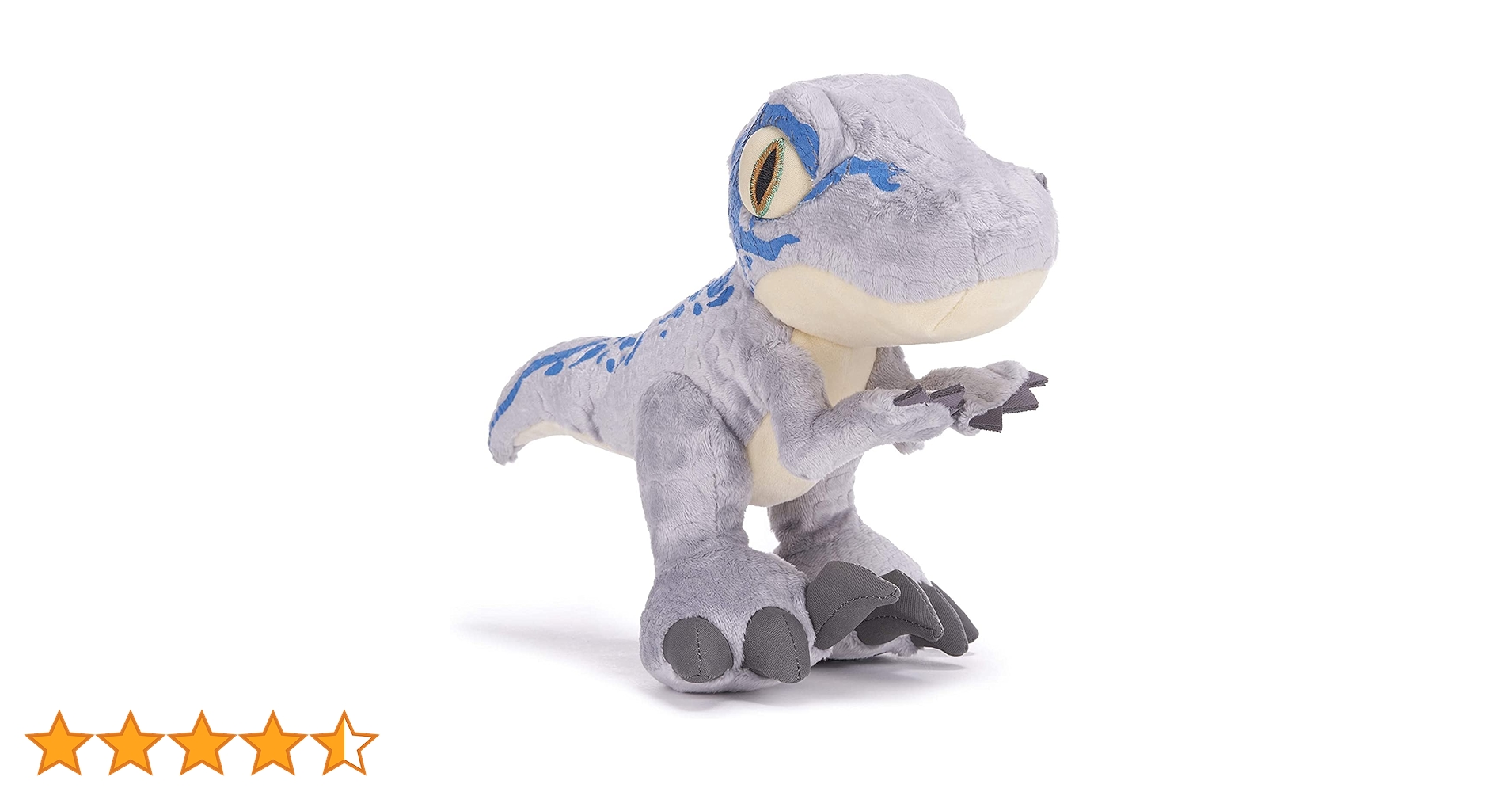 激レア トロピカルタイダルウェーブ　WCS ワールドチャンピオン ドイツ語 激レア トロピカルタイダルウェーブ WCS ワールドチャンピオン